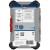 BOSCH PRO Impact 2608521U71