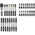 BOSCH PRO Impact 2608521U71 zawartość