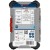 BOSCH 2608522518