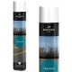 SOPPEC TRACING Farba do malowania linii biała 750ml 1szt.