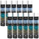 SOPPEC TRACING Farba geodezyjna do malowania linii biała 750ml 12szt.