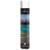 Farba do malowania linii biała 750ml SOPPEC TRACING