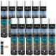 SOPPEC TRACING Farba geodezyjna do malowania linii biała 750ml 24szt.