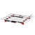 Raimondi 394MB0XL01R