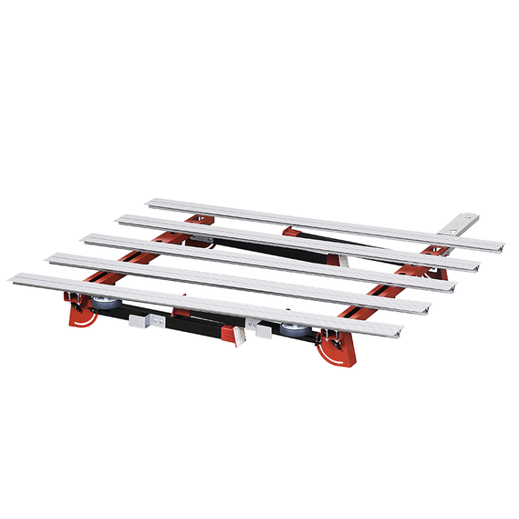 Raimondi 394MB0XL01R
