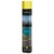 Farba do malowania linii żółta 750ml SOPPEC TRACING