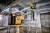 zastosowanie Lasera DeWALT DCE089D1G18