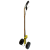 SOPPEC 441607J