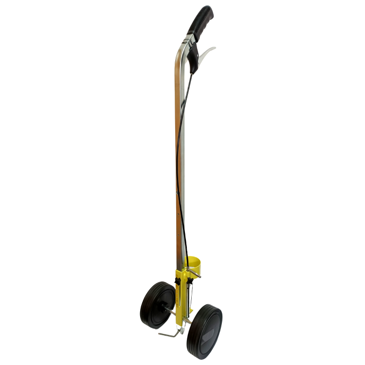 SOPPEC 441607J