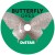 Tarcza diamentowa do ceramiki gresu porcelany 45x0,6x9,6mm Butterfly DISTAR
