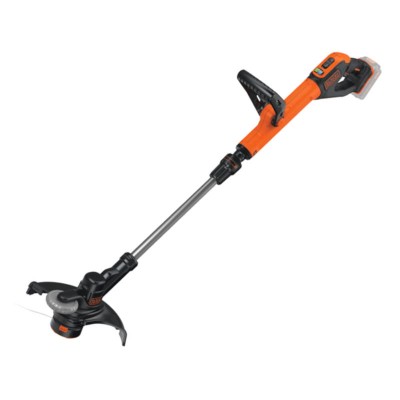 Black Decker Podkaszarka do trawy