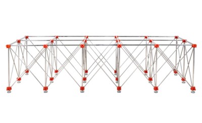 Stół roboczy do płyt wielkformatowych 300x120cm RUBI 28917