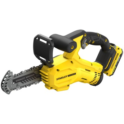 Piła łańcuchowa STANLEY SFMCPS415