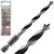 WOLFCRAFT Wiertło spiralne do drewna 5mm 1szt. 7263000
