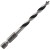 Wiertło spiralne do drewna WOLFCRAFT 7263000