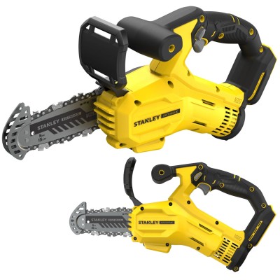 Piła łańcuchowa akumulatorowa 15cm 18V V20 STANLEY SFMCPS415B