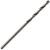 Wiertło HSS do metalu szlifowane WOLFCRAFT 7543010