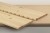 Kołki do połączeń kołkowych Wolfcraft