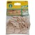WOLFCRAFT Kołki drewniane montażowe 6 x 30 mm do mebli 200 szt 2905000
