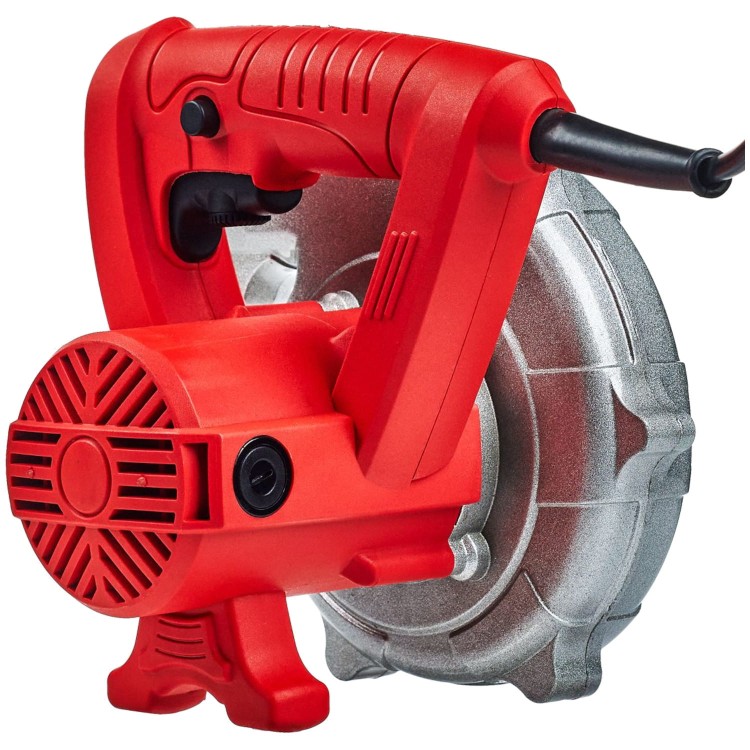 Odkurzacz do szlifierki SENDI EVC GS