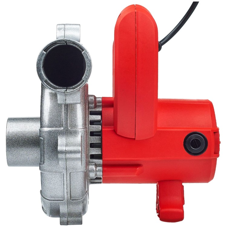 Odkurzacz do szlifierki do betonu SENDI TRIPPLE GS