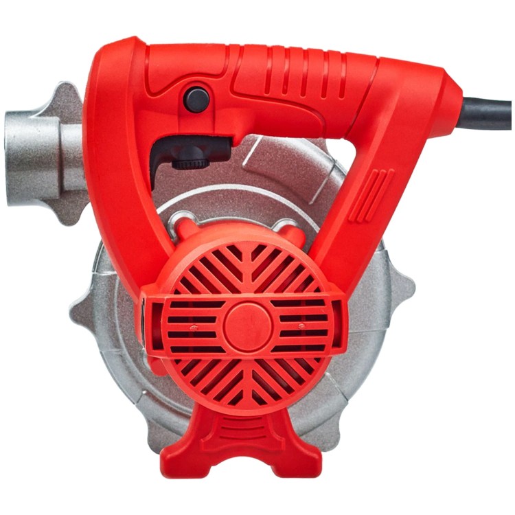 Odkurzacz do szlifierki do betonu SENDI TRIPPLE GS