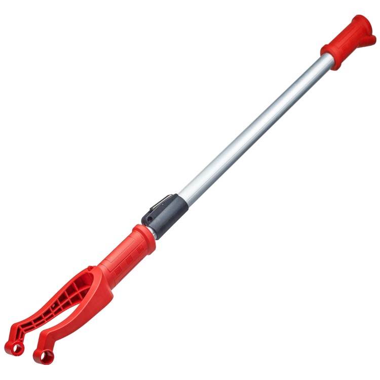 Uchwyt teleskopowy SENDI TELESCOPIC GS