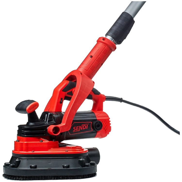 Uchwyt teleskopowy SENDI TELESCOPIC GS