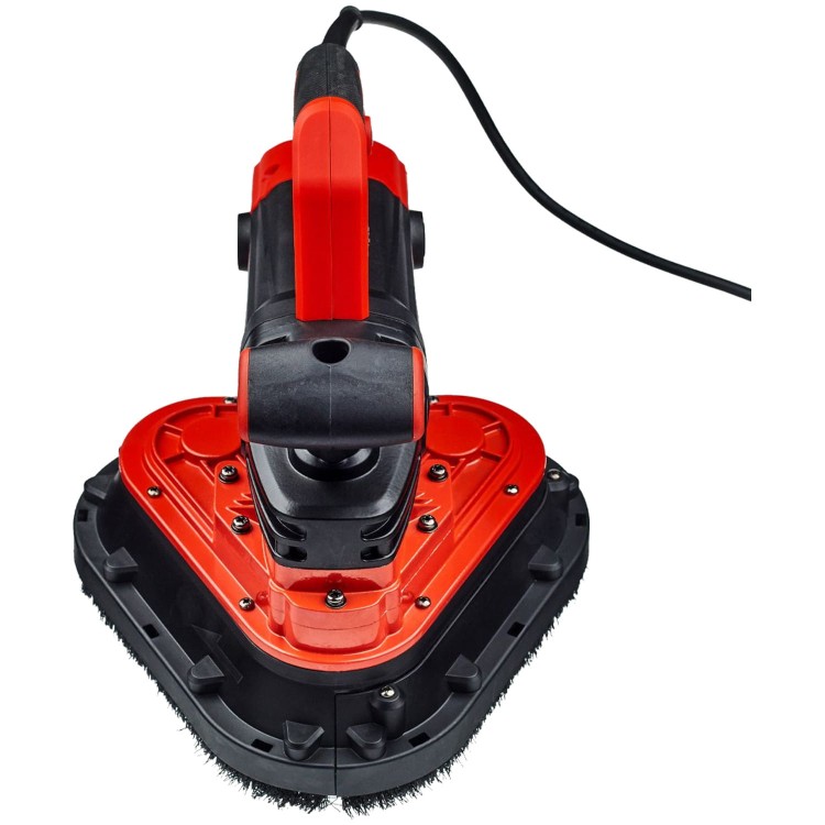 maszynka do szlifowania betonu SENDI TRIPPLE GS