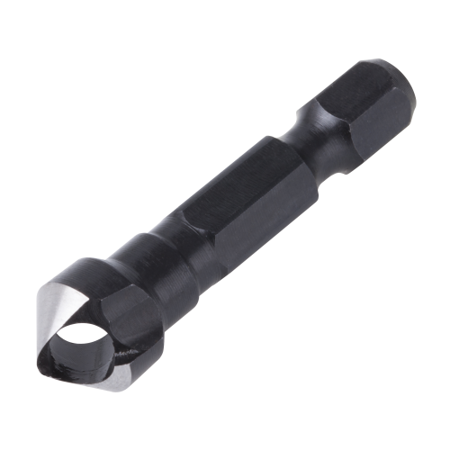 WOLFCRAFT 4371000