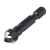 WOLFCRAFT 4371000