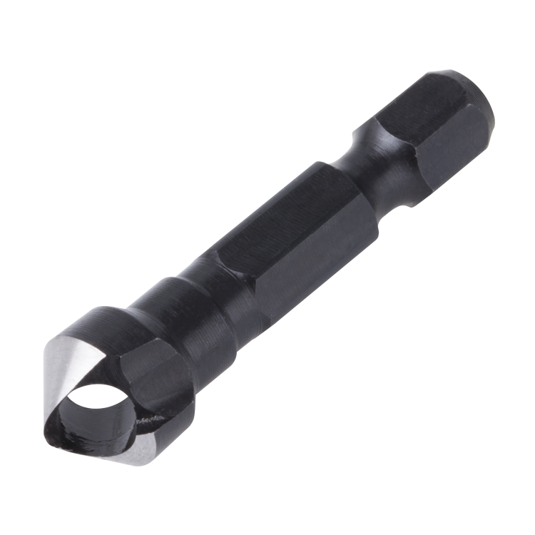 WOLFCRAFT 4371000