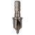 WOLFCRAFT 4382000