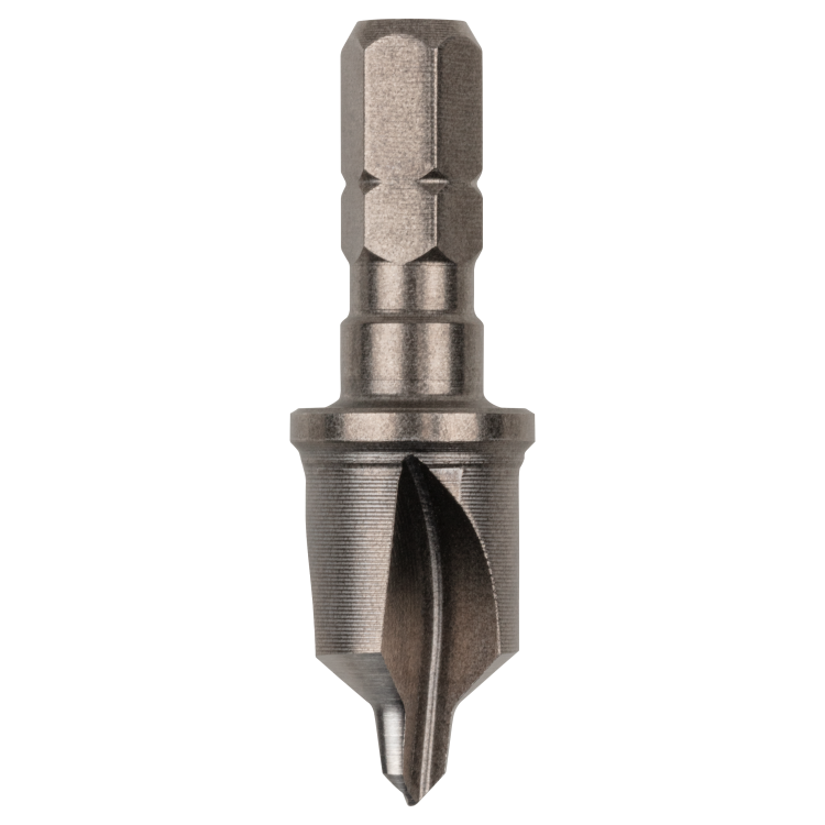 WOLFCRAFT 4382000