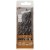 Zestaw wierteł do drewna WOLFCRAFT 8458000
