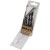 WOLFCRAFT 8458000