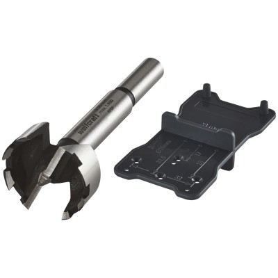 Wiertło Forstnera WOLFCRAFT 8728000