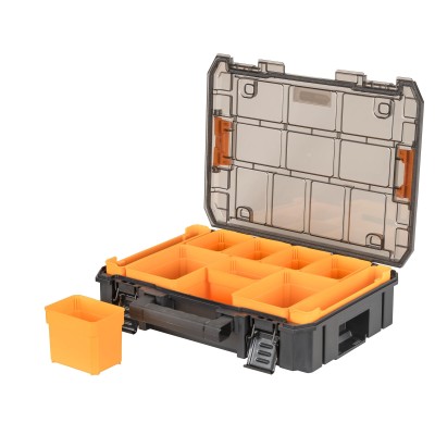 Organizer TSTAK DeWALT McLaren DWST60452-1
