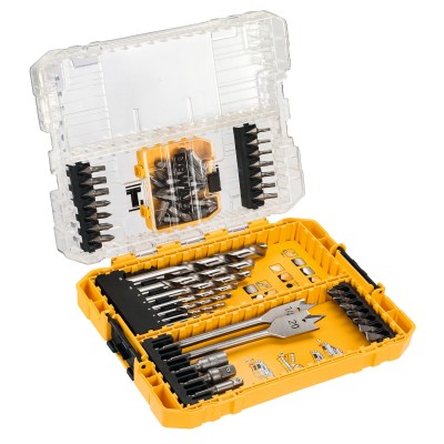 DeWALT DT70757