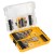 DeWALT DT70757