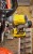 STANLEY SFMCF920B Klucz udarowy body 18V seria V20