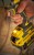 STANLEY SFMCF920B