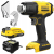 STANLEY SFMCE530B Opalarka 18V FatMax V20 + akumulator 2.0Ah + ładowarka