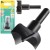 WOLFCRAFT 3301000 Wiertło cylindryczne WS 30x53mm