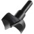 WOLFCRAFT 3301000 Wiertło cylindryczne do drewna 30mm