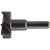 Wiertło cylindryczne WOLFCRAFT 3301000