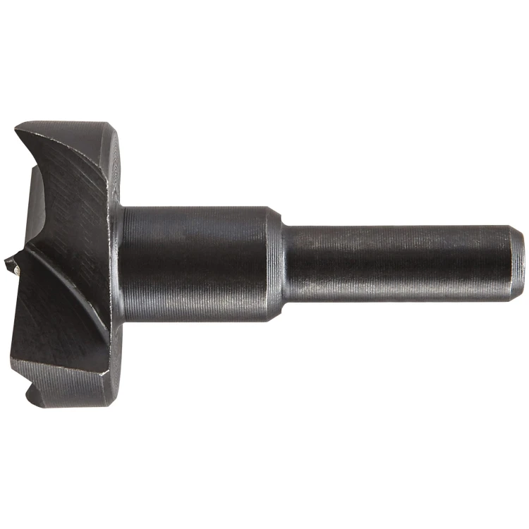 Wiertło cylindryczne WOLFCRAFT 3301000