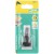 WOLFCRAFT 3301000