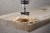 zastosowanie wiertło cylindryczne WOLFCRAFT 3301000
