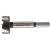 Wiertło Forstner WOLFCRAFT 3322000
